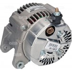 HC-Cargo Γεννήτρια - 115935