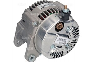 HC-Cargo Γεννήτρια - 115935