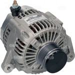 HC-Cargo Γεννήτρια - 115935