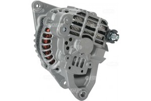 HC-Cargo Γεννήτρια - 115975