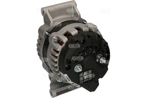 HC-Cargo Γεννήτρια - 116008