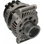 HC-Cargo Γεννήτρια - 116008