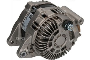 HC-Cargo Γεννήτρια - 116030