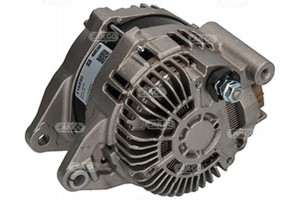 HC-Cargo Γεννήτρια - 116030