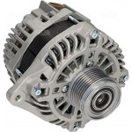 HC-Cargo Γεννήτρια - 116031