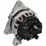 HC-Cargo Γεννήτρια - 116035