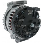 HC-Cargo Γεννήτρια - 116060