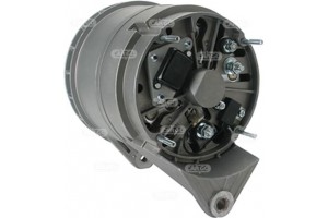 HC-Cargo Γεννήτρια - 116063