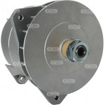 HC-Cargo Γεννήτρια - 116063