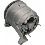 HC-Cargo Γεννήτρια - 116063