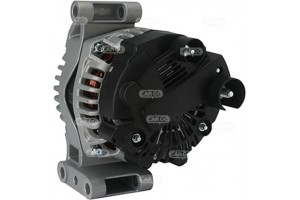 HC-Cargo Γεννήτρια - 116064