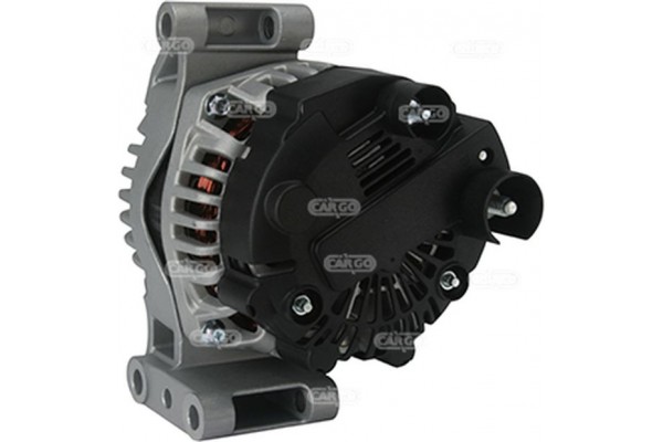 HC-Cargo Γεννήτρια - 116064 HC-Cargo Γεννήτρια - 116064