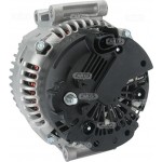 HC-Cargo Γεννήτρια - 116068