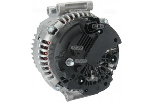 HC-Cargo Γεννήτρια - 116068