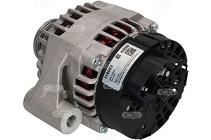 HC-Cargo Γεννήτρια - 116089