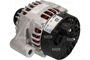 HC-Cargo Γεννήτρια - 116094