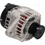 HC-Cargo Γεννήτρια - 116094