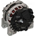 HC-Cargo Γεννήτρια - 116095