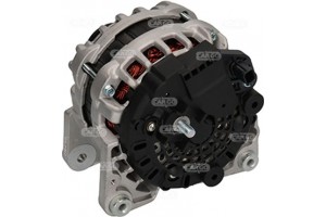 HC-Cargo Γεννήτρια - 116095