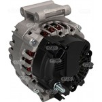 HC-Cargo Γεννήτρια - 116099