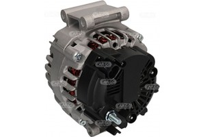 HC-Cargo Γεννήτρια - 116099