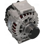 HC-Cargo Γεννήτρια - 116099