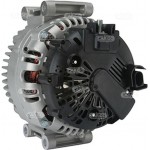 HC-Cargo Γεννήτρια - 116113