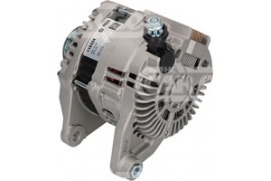 HC-Cargo Γεννήτρια - 116224