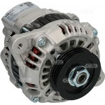 HC-Cargo Γεννήτρια - 116302