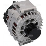 HC-Cargo Γεννήτρια - 116309