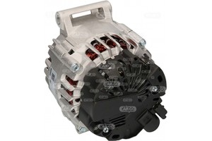 HC-Cargo Γεννήτρια - 116311