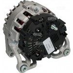 HC-Cargo Γεννήτρια - 116392