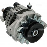 HC-Cargo Γεννήτρια - 116495