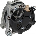 HC-Cargo Γεννήτρια - 116504