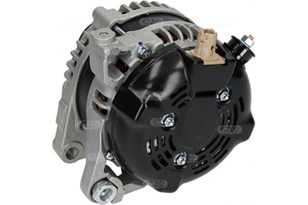 HC-Cargo Γεννήτρια - 116504