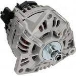 HC-Cargo Γεννήτρια - 116684