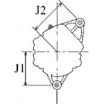 HC-Cargo Γεννήτρια - 114828