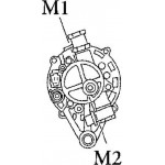 HC-Cargo Γεννήτρια - 111797
