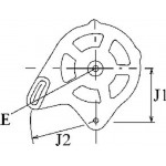 HC-Cargo Γεννήτρια - 112165