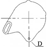 HC-Cargo Γεννήτρια - 113471