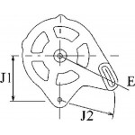 HC-Cargo Γεννήτρια - 113471