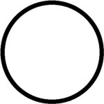 HC-Cargo Γεννήτρια - 111096