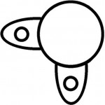 HC-Cargo Γεννήτρια - 113640