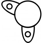 HC-Cargo Γεννήτρια - 111824