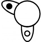 HC-Cargo Γεννήτρια - 113296