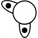 HC-Cargo Γεννήτρια - 116063