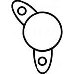 HC-Cargo Γεννήτρια - 111723