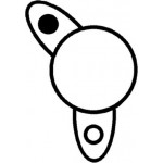 HC-Cargo Γεννήτρια - 111806