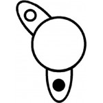 HC-Cargo Γεννήτρια - 112165