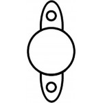 HC-Cargo Γεννήτρια - 112191